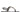 black flat sandals for women
