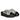 ViviBlu Silver Leather Flat Platform
