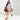 Gaia Crystal Cord Musturd Leather Platform Sandals