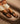 Top Flat Sandal Trends Every Woman Should Know in 2026