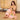 Best Women's Flat Sandals for Summer 2026 Inspired by Bhumi Pednekar