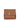 Favore Women Tan Leather Sling Bags