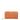 Favore Tan Leather Purse Clutches
