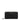Favore Black Leather Purse Clutches