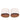 Sariel White Leather Flat Sandals