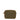 Favore Women Olive Leather Crossbody Fanny Bags