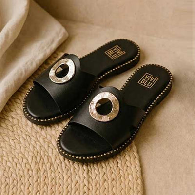 Slides