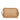 Favore Tan Leather Crossbody Sling Bags