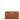 Favore Tan Leather Purse Clutches