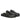 Ovia Black Mules