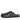 Ovia Black Mules