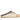 Ovia Gold Mules