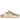 Ovia Gold Mules