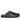 Ovia Black Mules