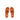 Nala Tan Leather Platform Sandals