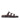Viviblu Brown Leather Flat Sandals