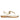 Averie Off White Leather Flat Sandals