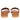 Eileen Tan Leather Flat Sandals