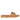 Eileen Tan Leather Flat Sandals