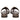 Lilian Brown Leather Flat Sandals