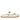Davina Off White Leather Footbed Sandals