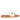 Eileen Off White Leather Flat Sandals