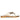 Leyla Platin Leather Flat Sandals