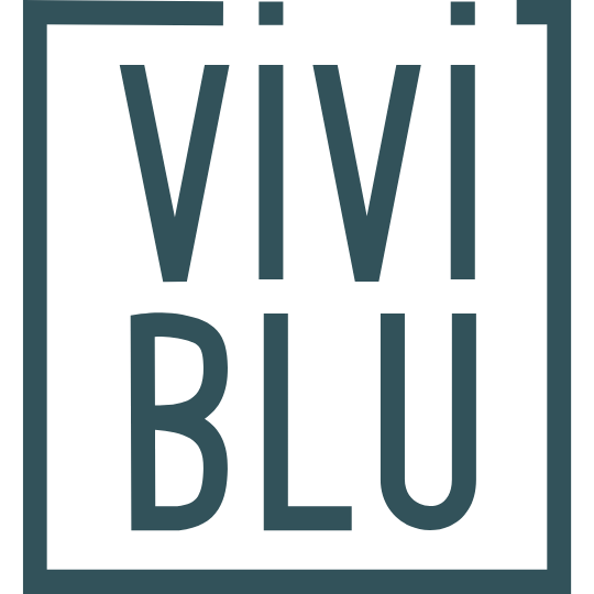 viviblu