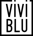 viviblu